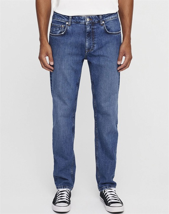Marc F1010 Jeans 